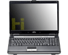 Fujitsu Siemens Lifebook A-1130