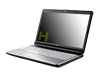 Fujitsu Siemens LifeBook A530