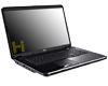 Fujitsu Siemens LifeBook NH570