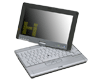 Fujitsu Siemens LifeBook P-1510