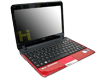 Fujitsu Siemens LifeBook P-3110
