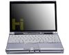 Fujitsu Siemens LifeBook P-5020