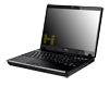 Fujitsu Siemens LifeBook P-770
