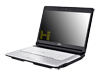 Fujitsu Siemens LifeBook S710