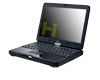 Fujitsu Siemens LifeBook T-4310