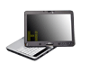 Fujitsu Siemens LifeBook T-4410