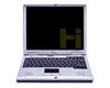Fujitsu Siemens LiteLine LF6 Series