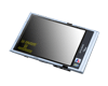 Fujitsu Siemens Stylistic ST5020