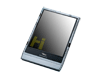 Fujitsu Siemens Stylistic ST5031