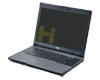 Fujitsu Siemens Esprimo Mobile D9510