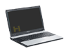 Fujitsu Siemens Esprimo Mobile V6515