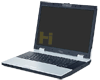 Fujitsu Siemens Esprimo Mobile V6545 MS2238