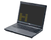 Fujitsu Siemens Esprimo Mobile X9510
