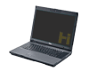 Fujitsu Siemens Esprimo Mobile X9525