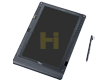 Fujitsu Siemens Stylistic ST5111
