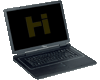 Fujitsu Siemens Amilo Li-1820 Reg.No. L70ii0