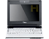 Fujitsu Siemens Amilo Mini Ui 3520