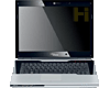 Fujitsu Siemens Amilo Sa 3650