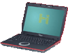 Fujitsu Siemens Amilo Si 2636 Reg.No. MR030