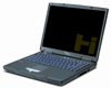 Fujitsu Siemens Amilo Pro V1000