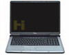 Fujitsu Siemens Amilo Xi 1526 Reg.No. P72IN0