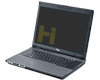 Fujitsu Siemens Celsius H265
