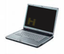 Fujitsu Siemens Celsius H240