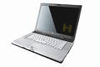 Fujitsu Siemens LifeBook E-8410
