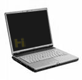 Fujitsu Siemens LifeBook E-8110