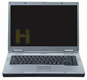 Fujitsu Siemens Amilo L-7310GW