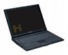 Fujitsu Siemens Amilo La-1703 Reg.No. E25