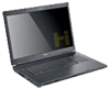 Fujitsu Siemens Amilo Li-3910