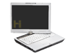 Fujitsu Siemens LifeBook T-1010
