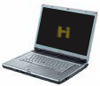 Fujitsu Siemens LifeBook E-8210