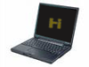 Fujitsu Siemens LifeBook S-2110