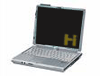 Fujitsu Siemens LifeBook T-4215