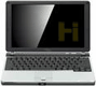 Fujitsu Siemens LifeBook P-7120
