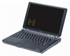 Fujitsu Siemens LifeBook P-7230