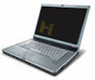 Fujitsu Siemens LifeBook E-8310