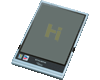 Fujitsu Siemens Stylistic ST5010