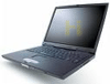 Tarox Lightpad 1030