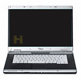 Fujitsu Siemens Amilo Pro V8210