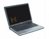 Fujitsu Siemens Amilo Xa 2528 (CCN:GER-110116-01