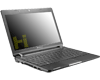Gateway EC1409u