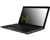 Gateway EC5801u Ersatzteile