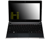 Gateway LT2005u