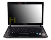 Gateway LT3103u