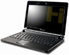 Gateway LT1005u