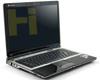Gateway M-7342u