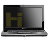 Gateway MD2601u